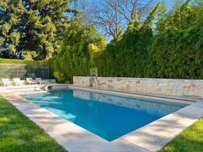 1711 Webster Street, Palo Alto CA 94301