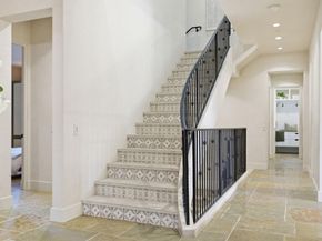 1711 Webster Street, Palo Alto CA 94301