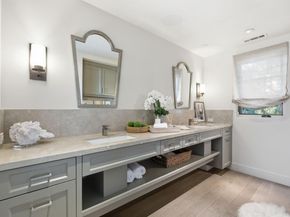 1711 Webster Street, Palo Alto CA 94301