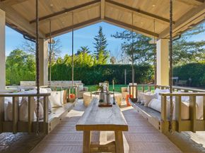 1711 Webster Street, Palo Alto CA 94301