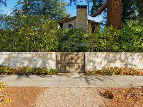 1711 Webster Street, Palo Alto CA 94301