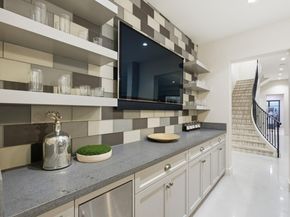 1711 Webster Street, Palo Alto CA 94301