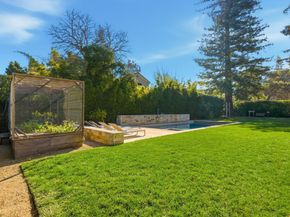 1711 Webster Street, Palo Alto CA 94301