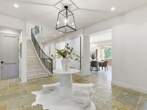 1711 Webster Street, Palo Alto CA 94301