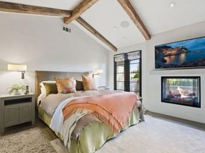 1711 Webster Street, Palo Alto CA 94301