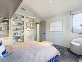 1711 Webster Street, Palo Alto CA 94301