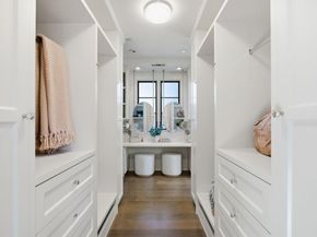 1711 Webster Street, Palo Alto CA 94301