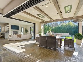 1711 Webster Street, Palo Alto CA 94301