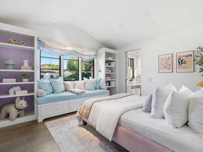 1711 Webster Street, Palo Alto CA 94301