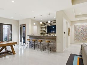 1711 Webster Street, Palo Alto CA 94301