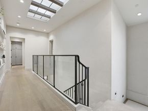 1711 Webster Street, Palo Alto CA 94301