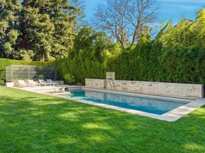 1711 Webster Street, Palo Alto CA 94301