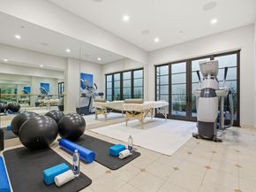 1711 Webster Street, Palo Alto CA 94301