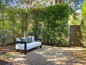 1711 Webster Street, Palo Alto CA 94301