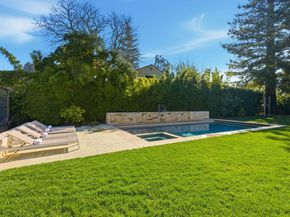 1711 Webster Street, Palo Alto CA 94301