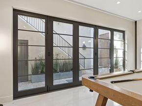 1711 Webster Street, Palo Alto CA 94301