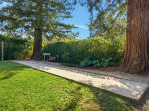 1711 Webster Street, Palo Alto CA 94301