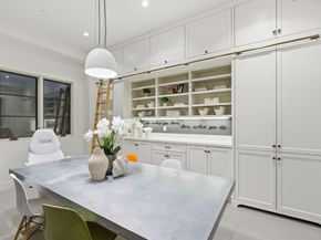 1711 Webster Street, Palo Alto CA 94301