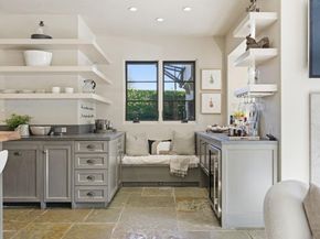 1711 Webster Street, Palo Alto CA 94301