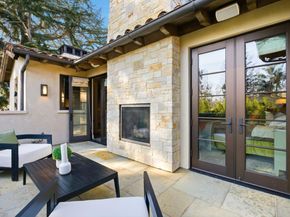 1711 Webster Street, Palo Alto CA 94301