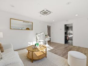 1711 Webster Street, Palo Alto CA 94301