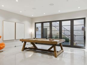 1711 Webster Street, Palo Alto CA 94301