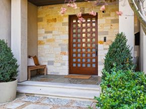 1711 Webster Street, Palo Alto CA 94301