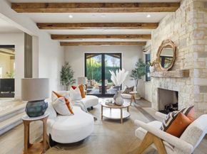 1711 Webster Street, Palo Alto CA 94301