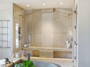 1711 Webster Street, Palo Alto CA 94301