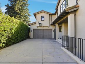 1711 Webster Street, Palo Alto CA 94301