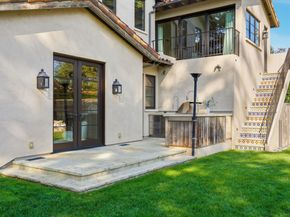 1711 Webster Street, Palo Alto CA 94301