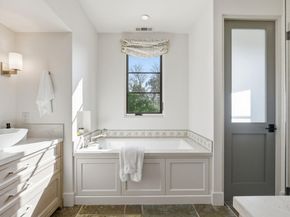 1711 Webster Street, Palo Alto CA 94301