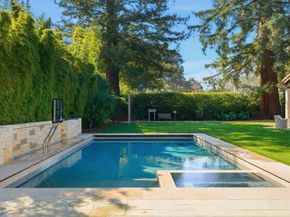 1711 Webster Street, Palo Alto CA 94301