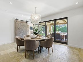 1711 Webster Street, Palo Alto CA 94301