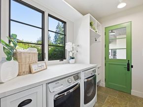 1711 Webster Street, Palo Alto CA 94301