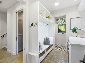 1711 Webster Street, Palo Alto CA 94301