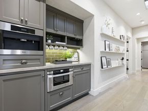 1711 Webster Street, Palo Alto CA 94301