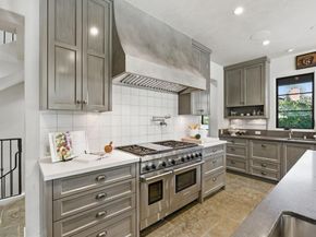 1711 Webster Street, Palo Alto CA 94301