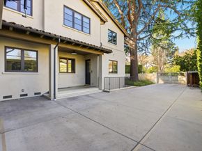 1711 Webster Street, Palo Alto CA 94301
