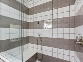 1711 Webster Street, Palo Alto CA 94301