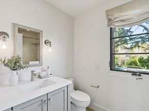 1711 Webster Street, Palo Alto CA 94301