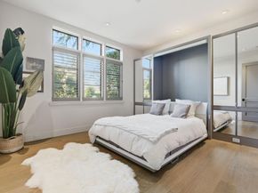 1711 Webster Street, Palo Alto CA 94301