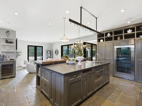 1711 Webster Street, Palo Alto CA 94301