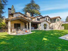 1711 Webster Street, Palo Alto CA 94301