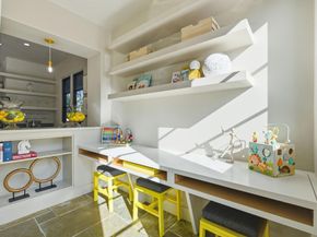 1711 Webster Street, Palo Alto CA 94301