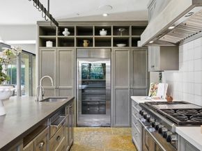 1711 Webster Street, Palo Alto CA 94301