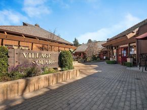 20808 Pamela Way, Saratoga CA 95070