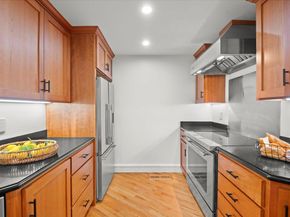 20808 Pamela Way, Saratoga CA 95070