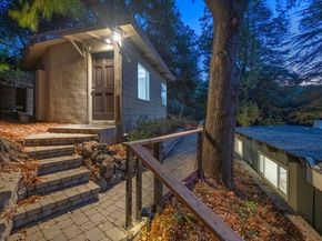 20808 Pamela Way, Saratoga CA 95070