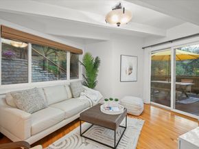 20808 Pamela Way, Saratoga CA 95070